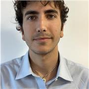 Ofrezco clases particulares de Técnicas de Estudio para llevar tu rendimiento académico a otro nivel, acompañándote en el proceso